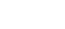 26 Foot and Ankle of Grovetown logo