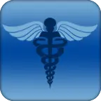 Comprehensive Podiatry Associates, P.C. logo