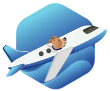 Total Family Foot Care logo